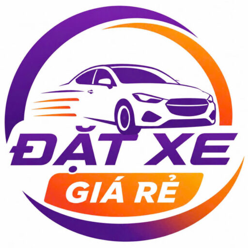Đặt xe giá rẻ